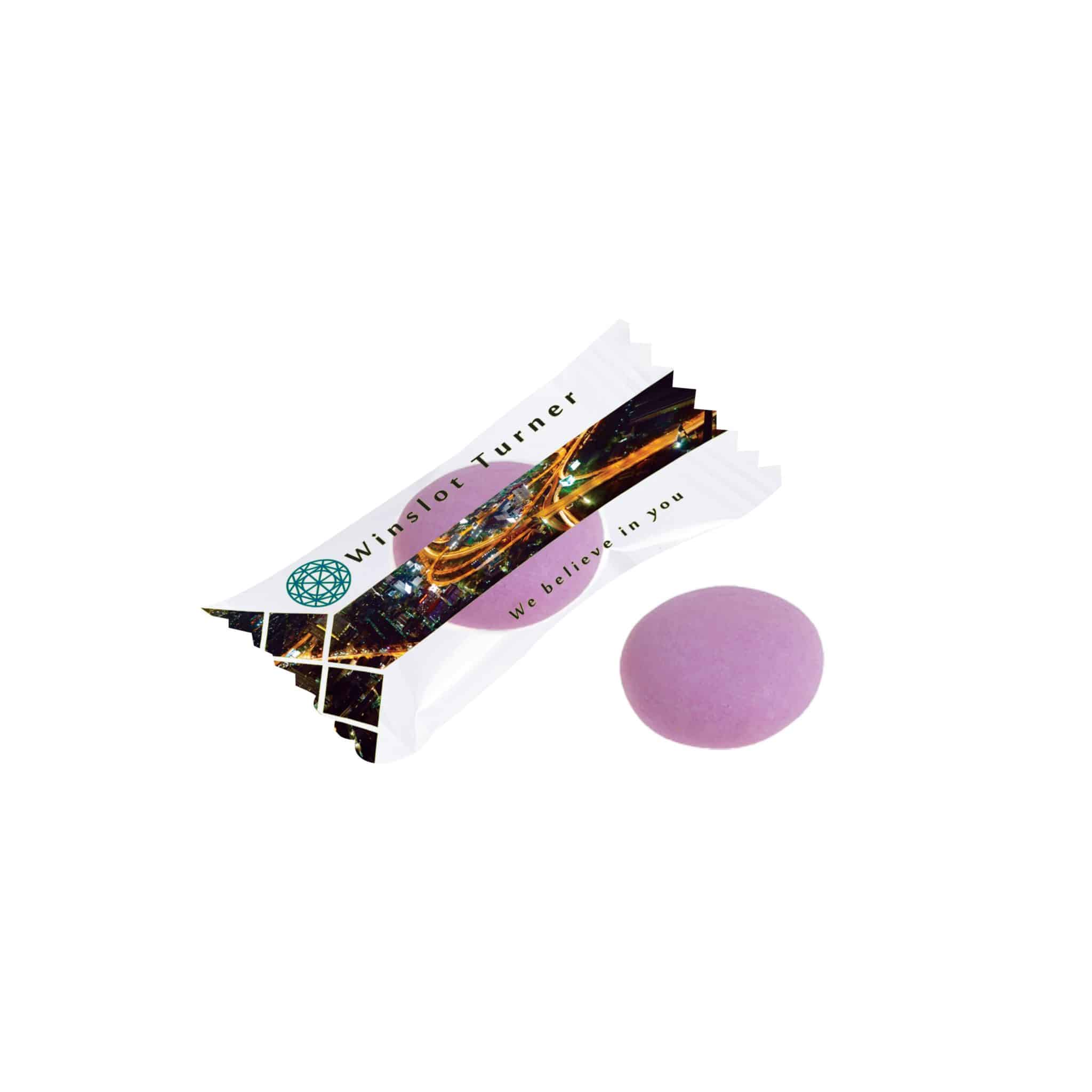 Miniature 1 pour Mentos en paquet unique-F-FC