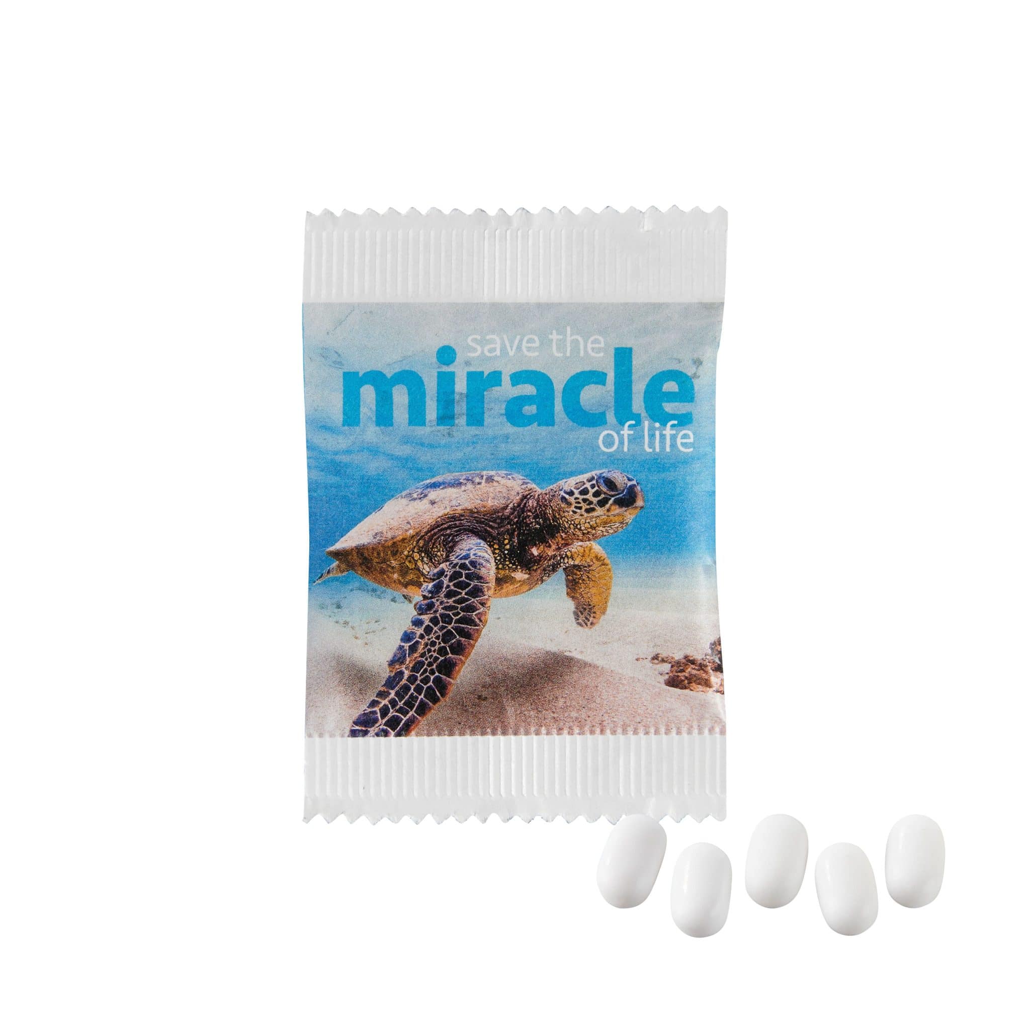 Visuel Mini sac Tic Tac-F-FC