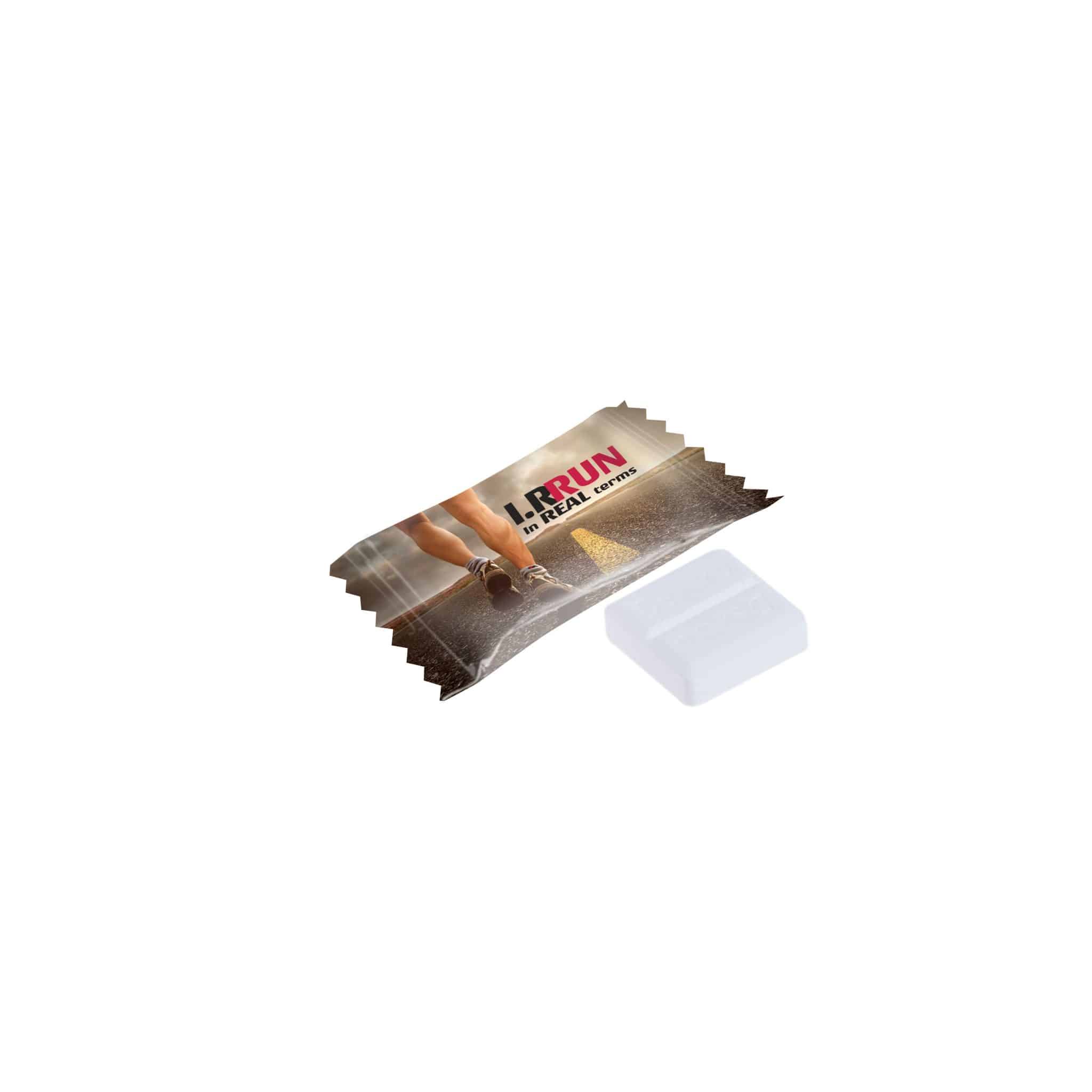 Miniature 1 pour Mini Dextro Energy flowpack-F-FC