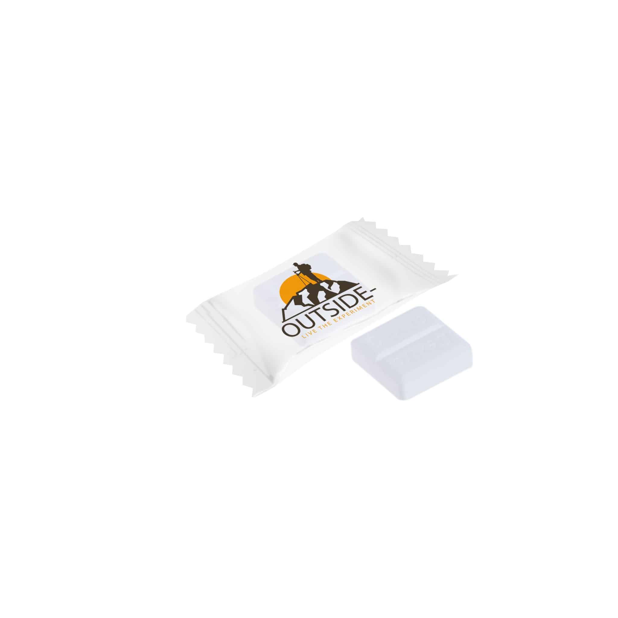 Visuel Mini Dextro Energy flowpack-F-FC