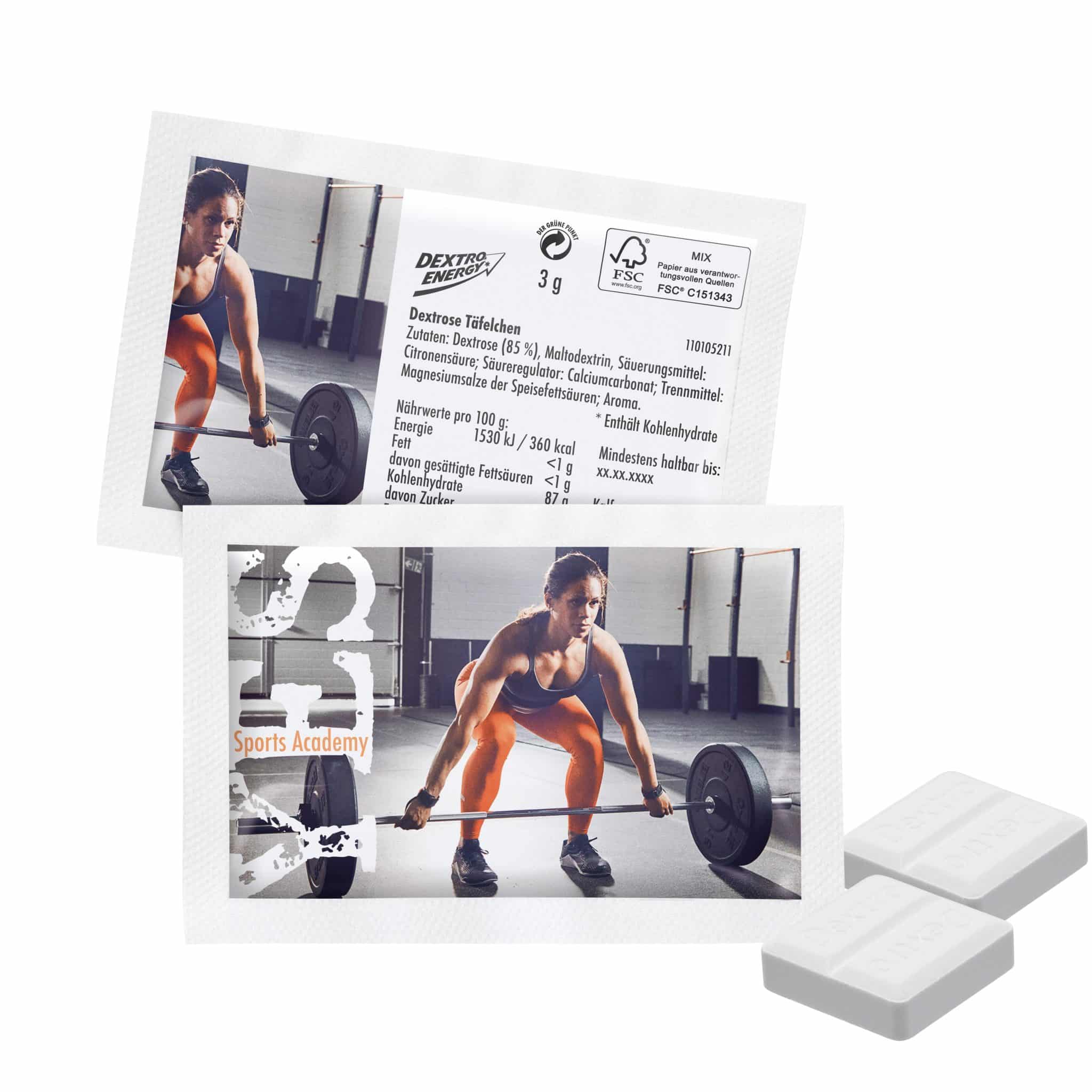 Visuel Mini Dextro Energy duo pack-F-FC