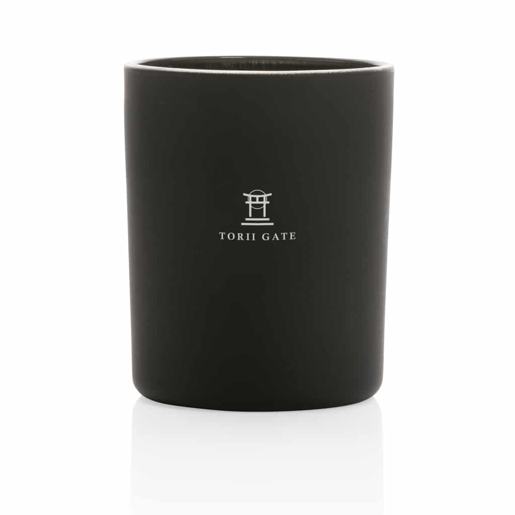 Miniature 8 pour Bougie parfumée dans un verre Ukiyo