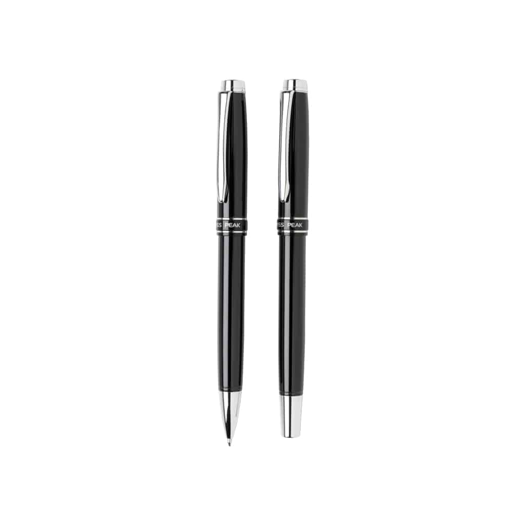 Miniature 2 pour Set stylos Héritage