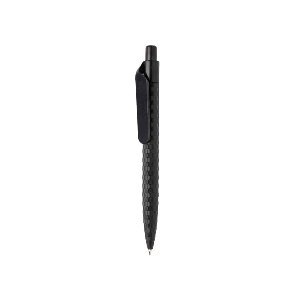 Miniature 2 pour Stylo en fibre de paille