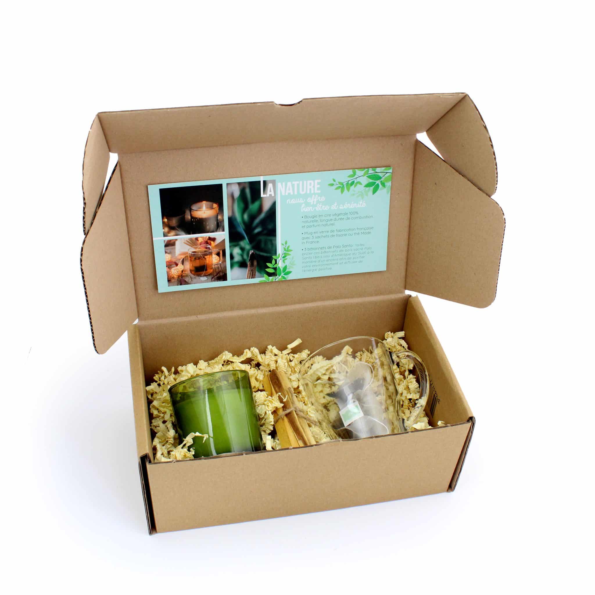 Visuel Box bien-être
