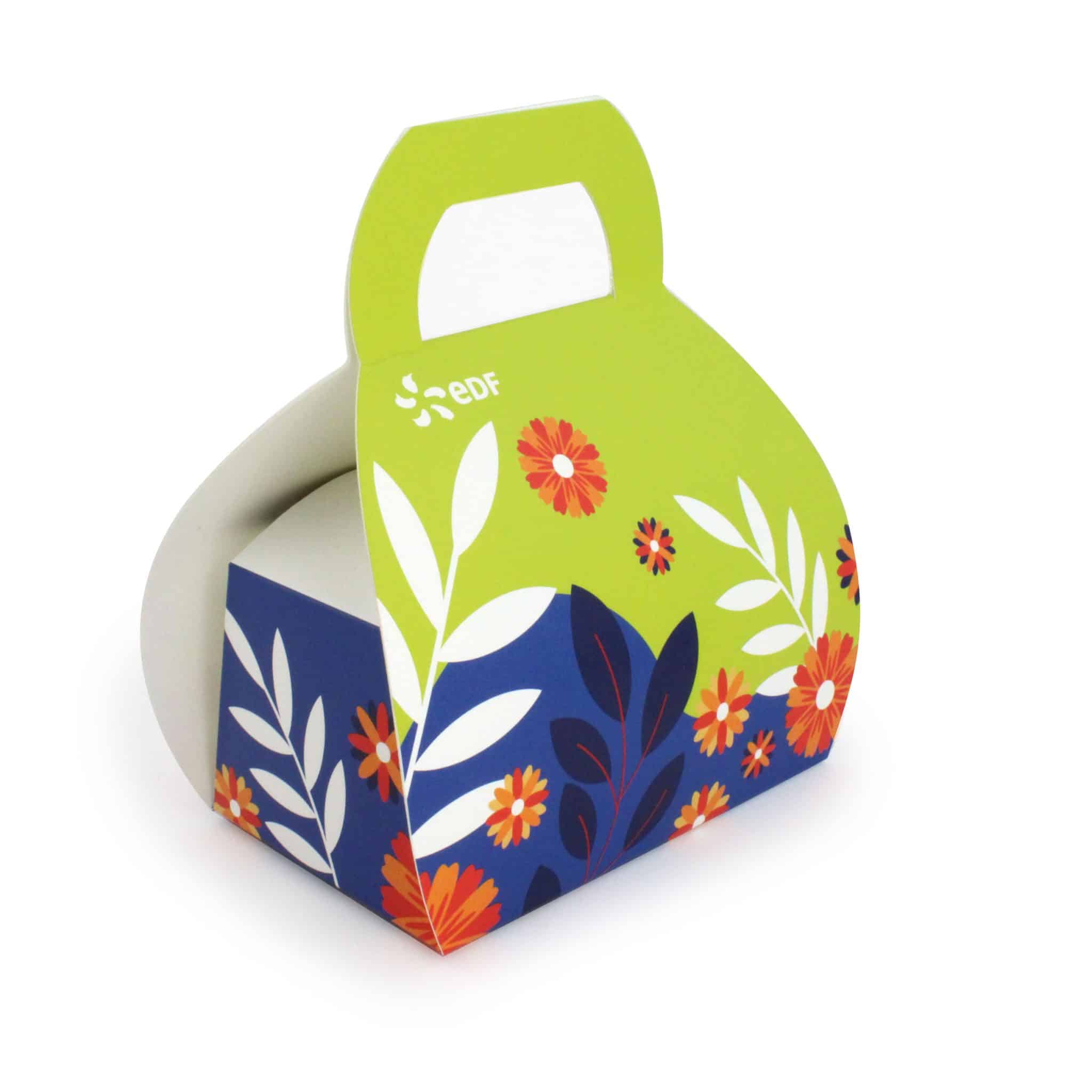 Visuel Mallette Kit de plantation