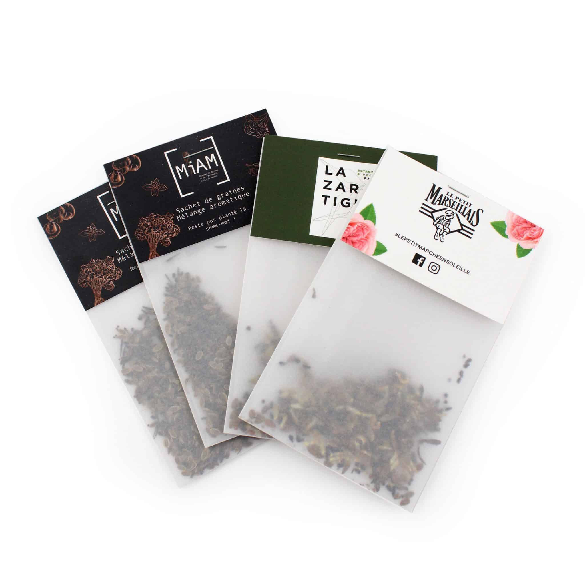 Visuel Sachet Calque