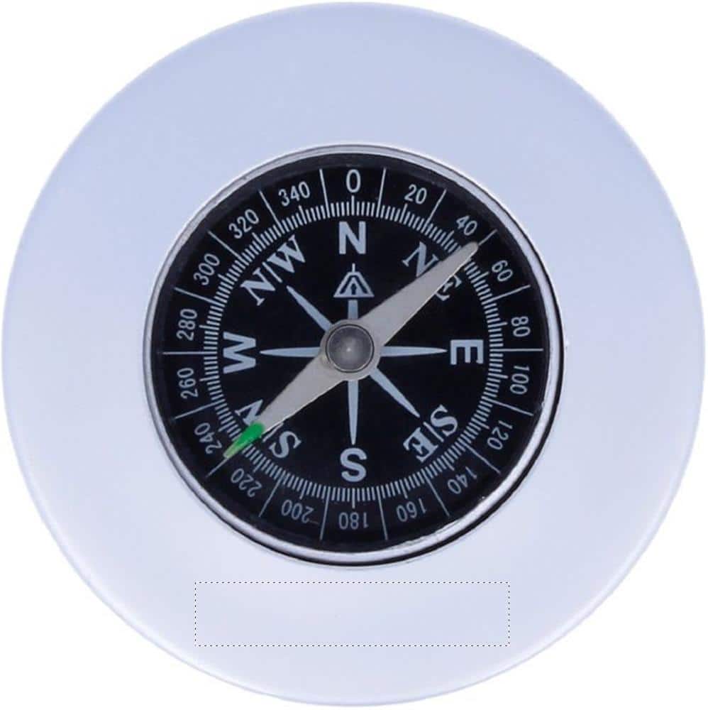 TOP COMPASS