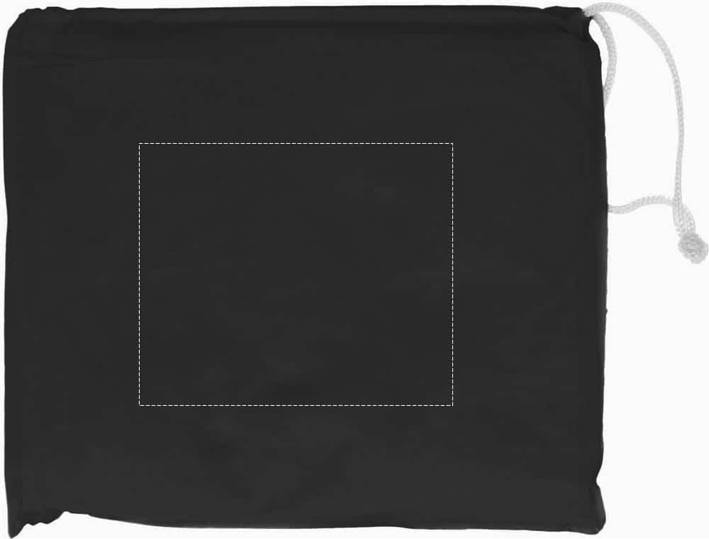 FRONT BAG