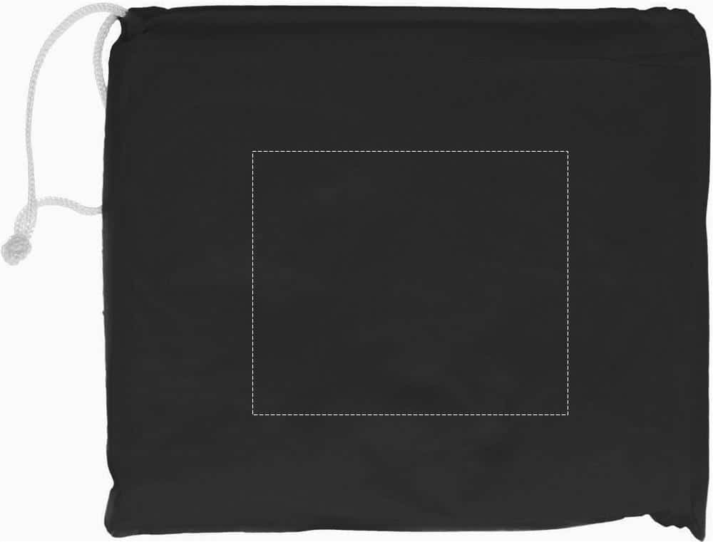BACK BAG