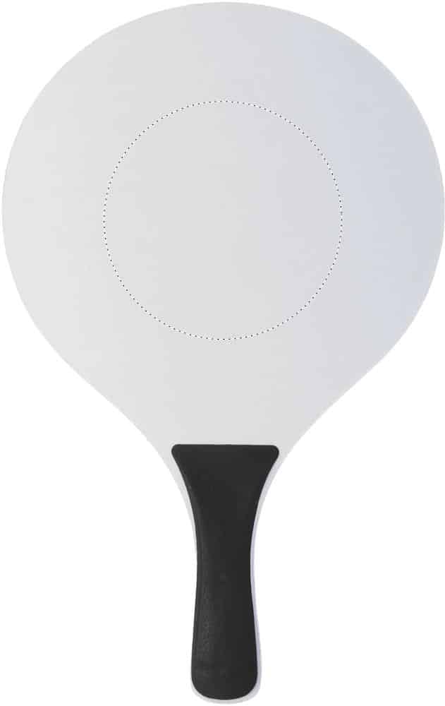 RACKET 2 SCREEN