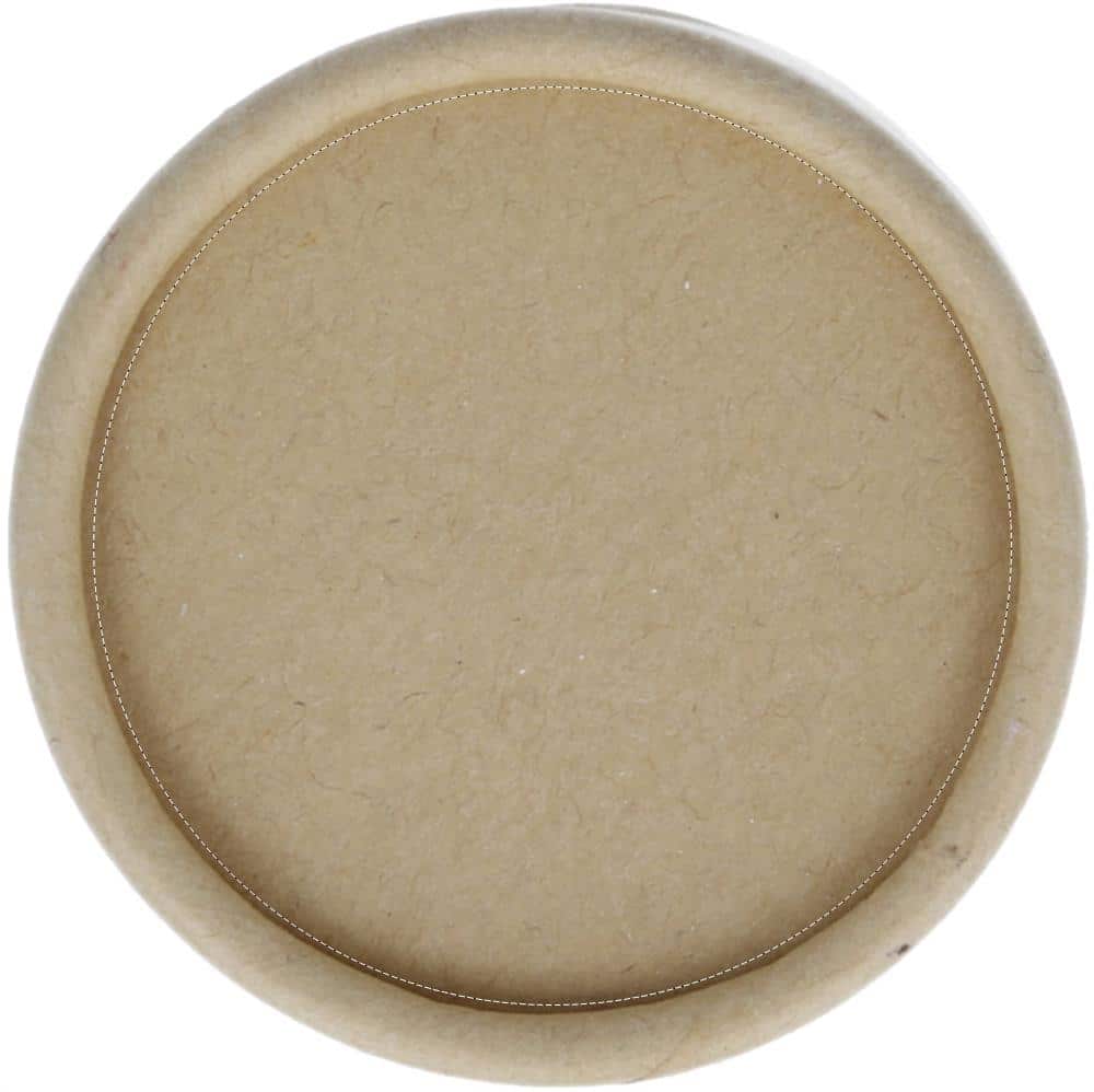 TOP LID