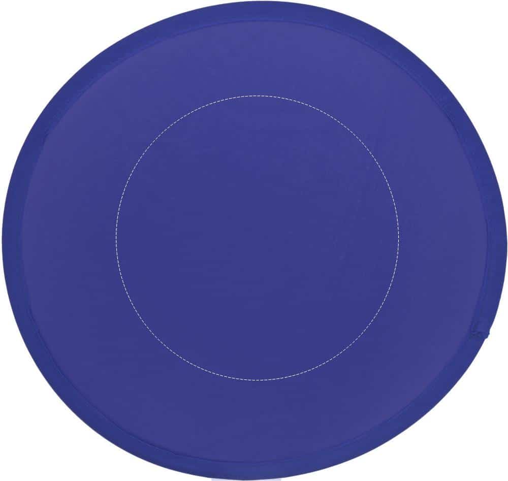 FRISBEE