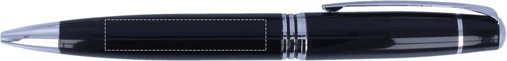 PEN RH
