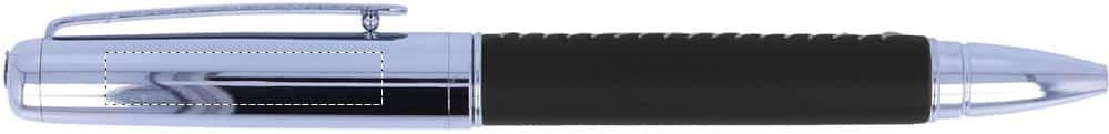 CAP OF PEN LH