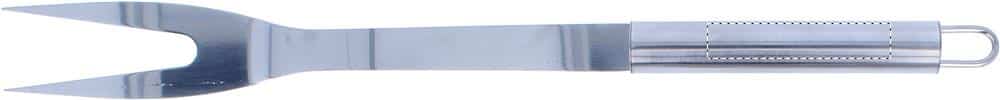 HANDLE FORK