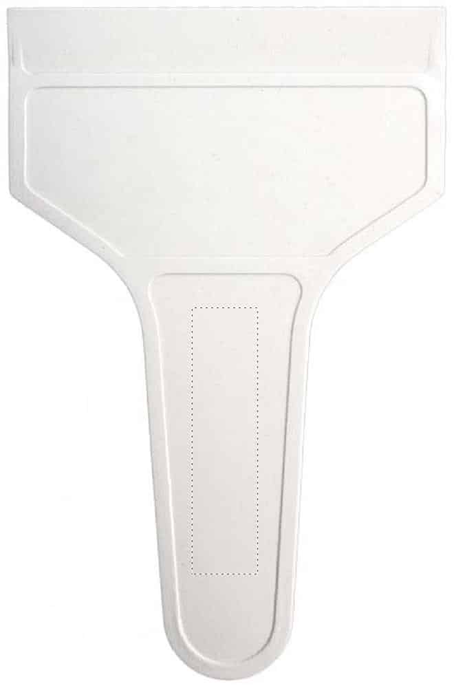 HANDLE