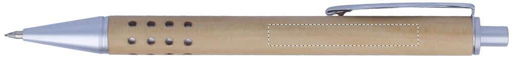 PENCIL