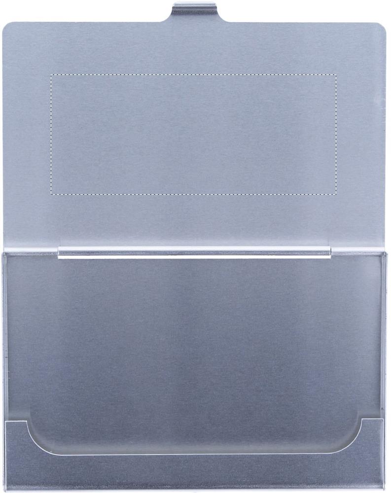 INSIDE OF LID