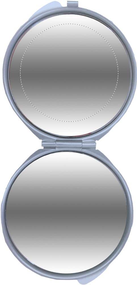 MIRROR TOP