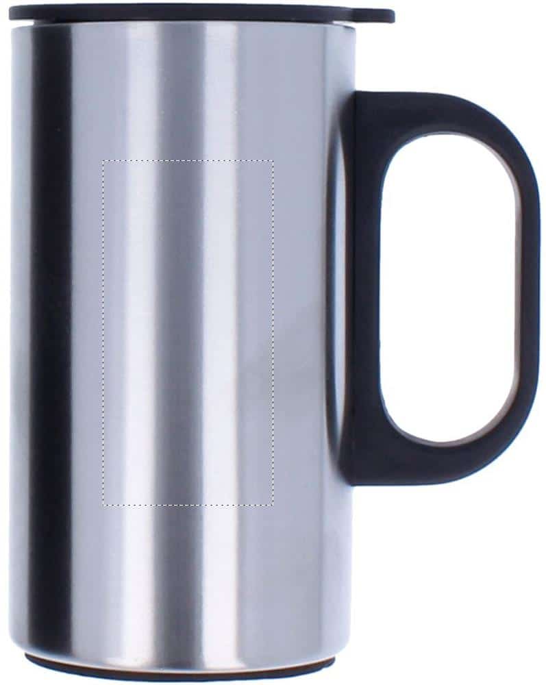 MUG 1