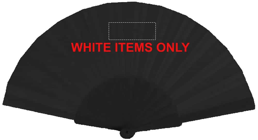 FRONT ON WHITE