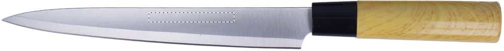 KNIFE 1