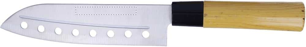 KNIFE 2