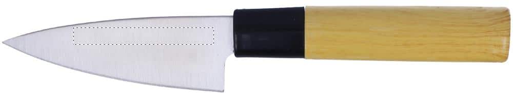 KNIFE 3