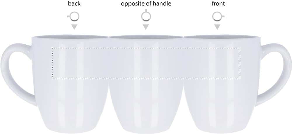 CUP TC