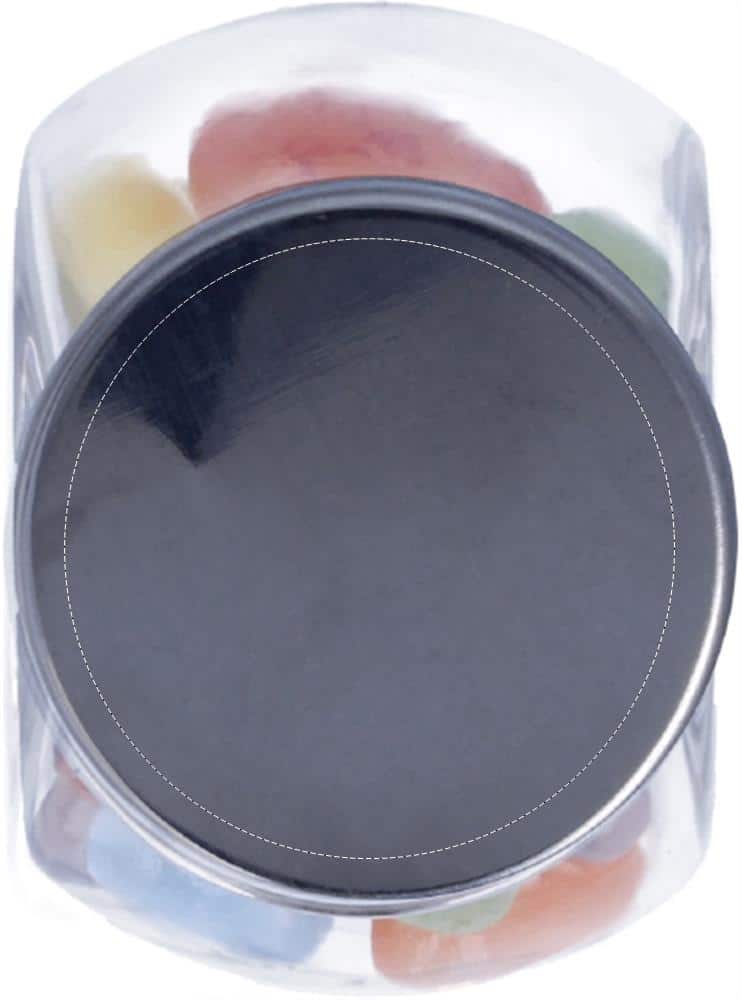 CAP DL