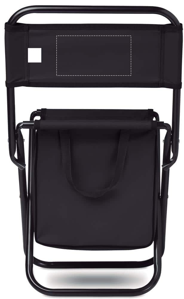 BACK REST BACK