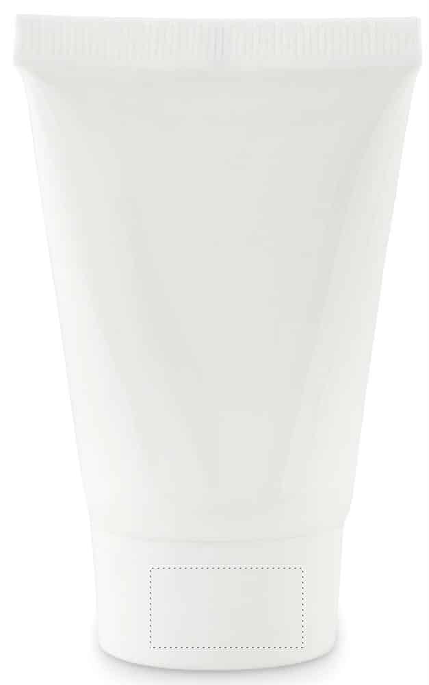 LID