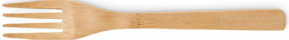 FORK