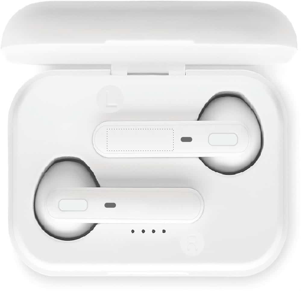 EARBUD LEFT