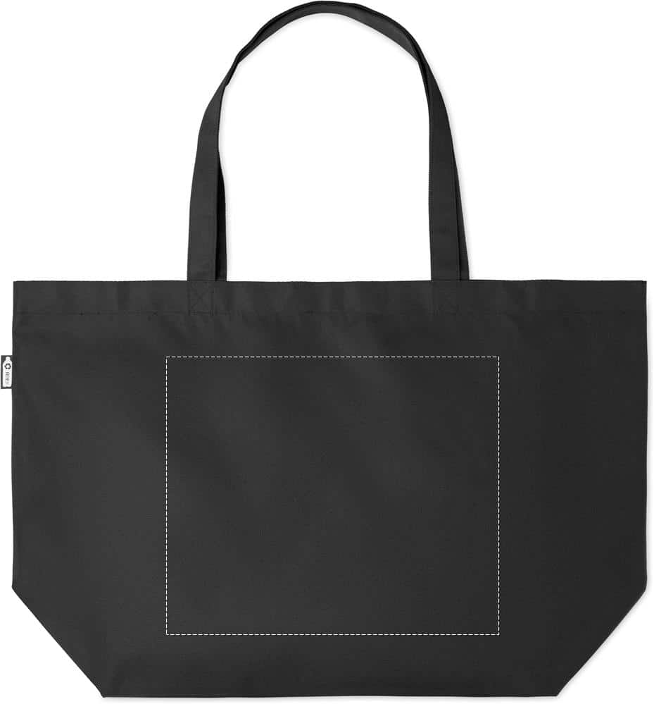 SIDE 2