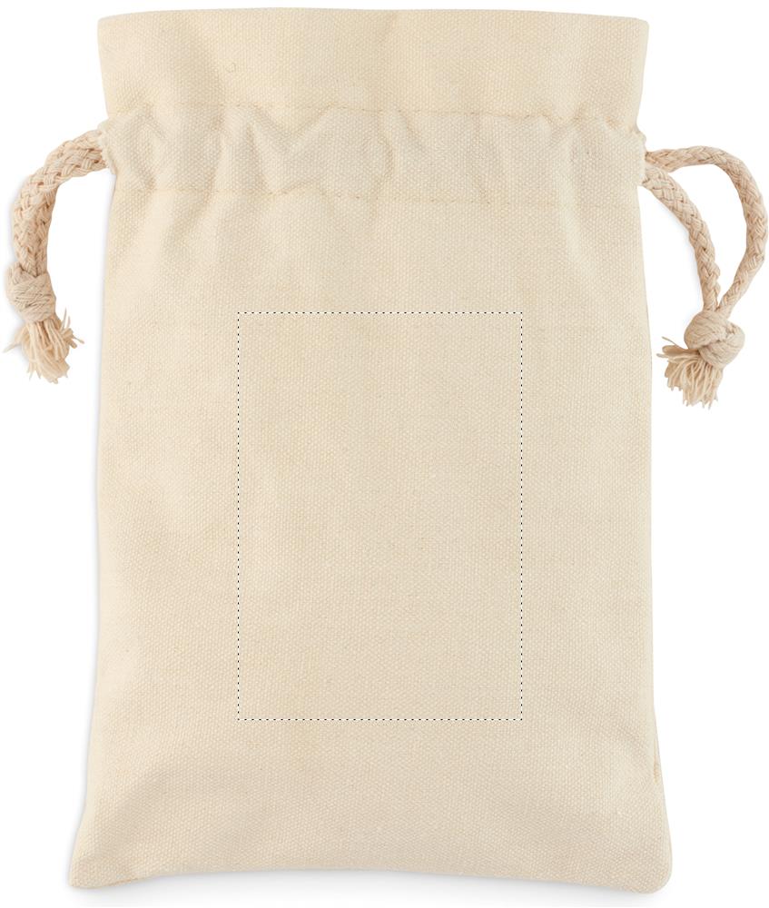 POUCH SIDE 2