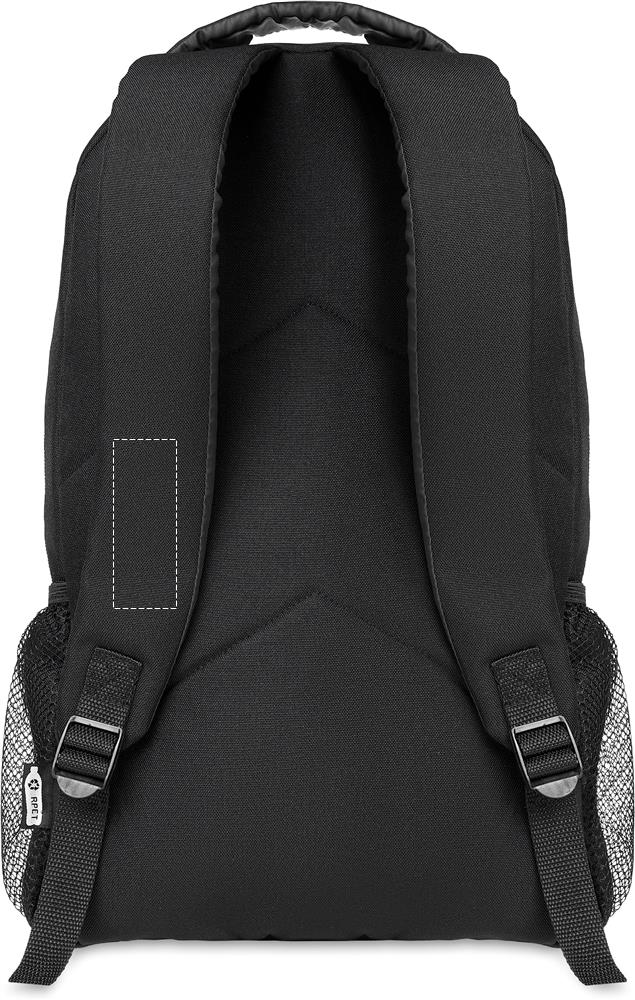 SHOULDER STRAP RIGHT