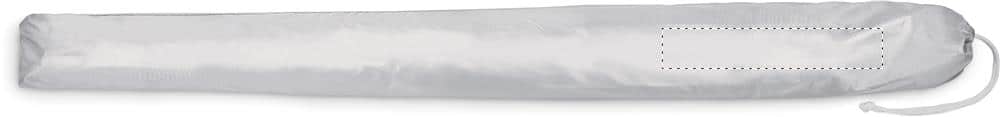 POUCH