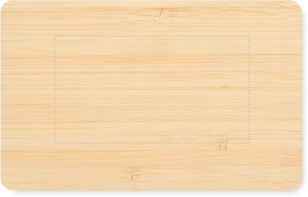 FRONT PAD
