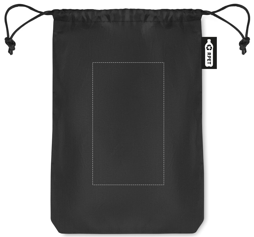 POUCH