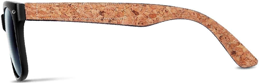 LEFT LEG