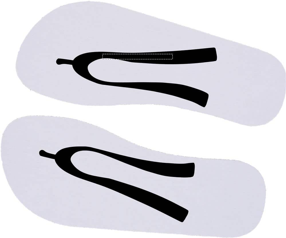RIGHT PAD