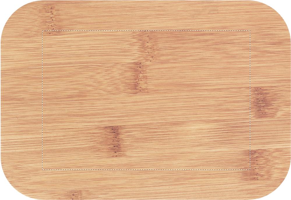LID