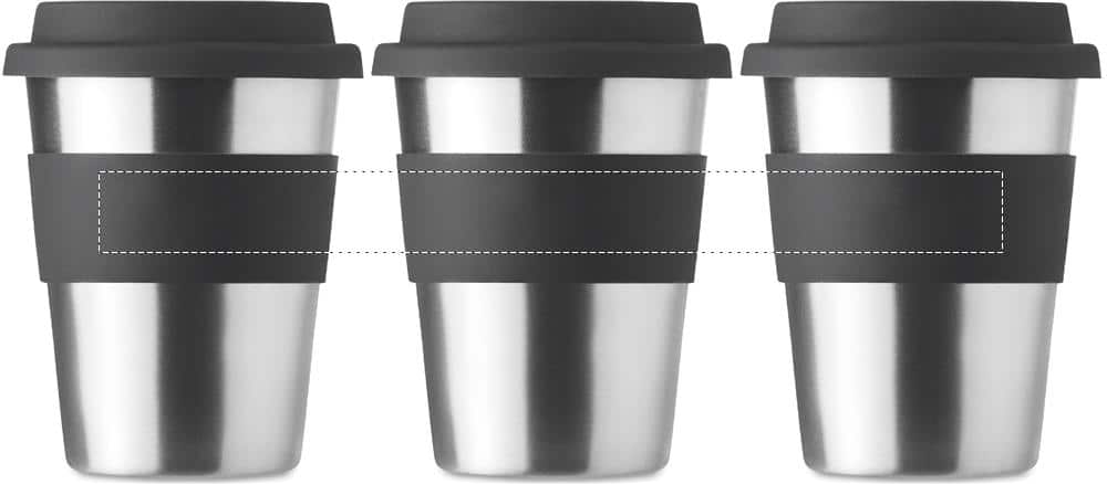 MUG FRONT UPPER