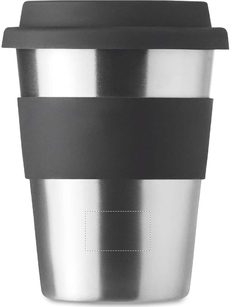MUG BACK UPPER