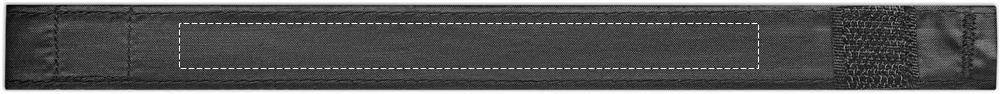 STRAP