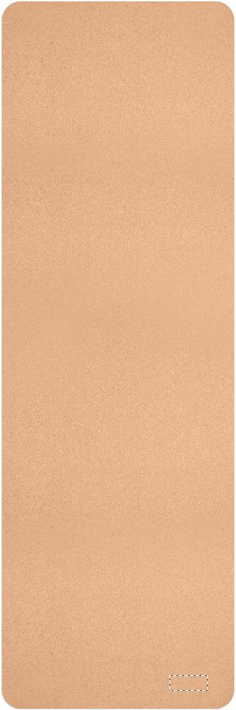 MAT