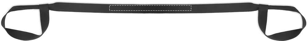 STRAP SIDE 1