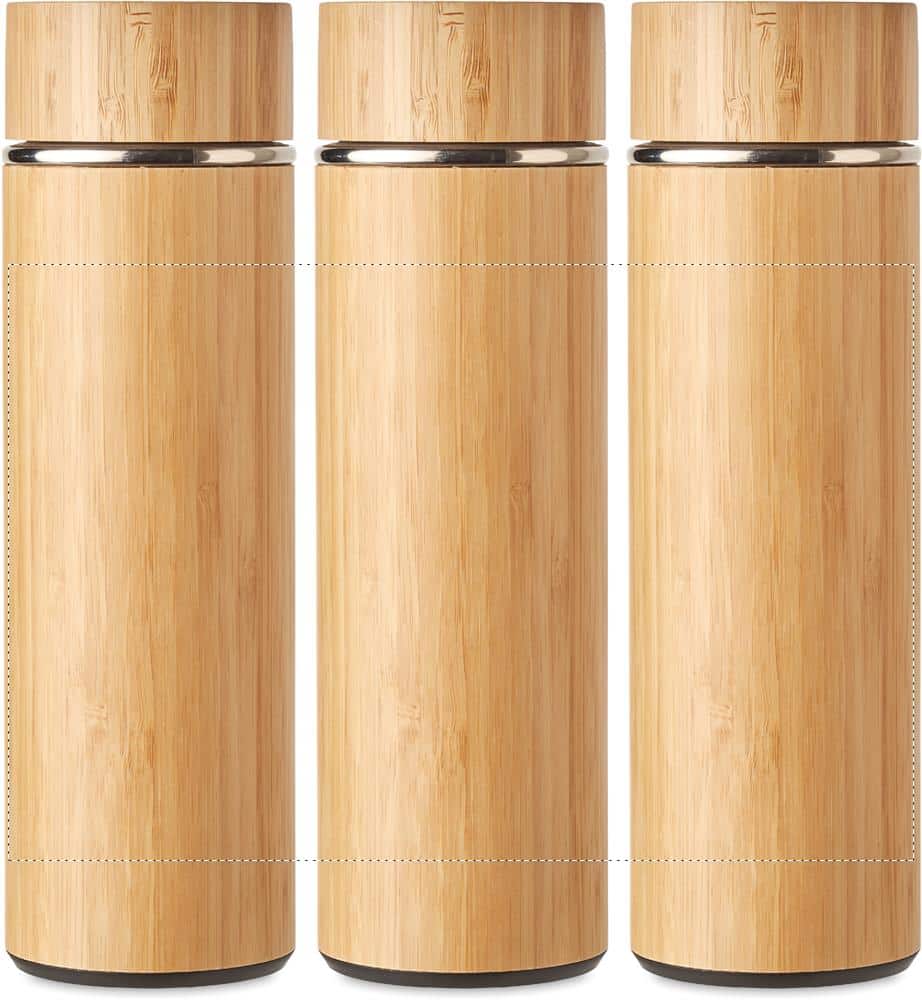 360
